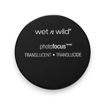 Picture of WETNWILD PHOTOFOCUS LOOSE SETTING POWDER - TRANSLUCENT
